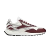 classic-legacy-az-grey-classic-burgundy-g55281-100x100