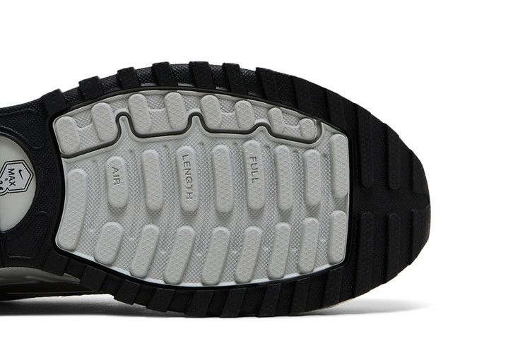 air-max-tl-2-5-metallic-silver-hm8818-001_04