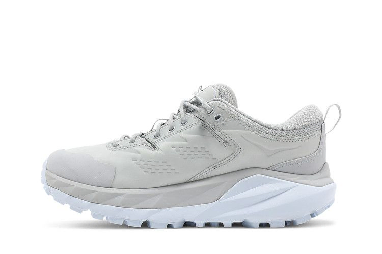 kaha-low-gtx-lunar-rock-1123114-lrwh_02