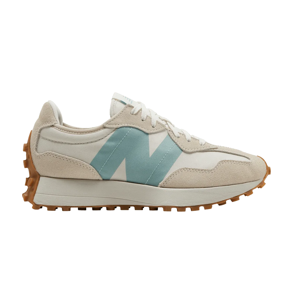 Krossovki-New-Balance-Wmns-327-Moonbeam-Storm-Blue