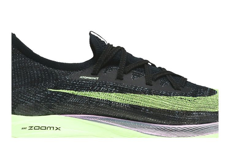 wmns-air-zoom-alphafly-next-lime-blast-cz1514-400_01