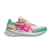 wmns-tarther-blast-pale-apricot-dragon-fruit-1202a042-700-100x100