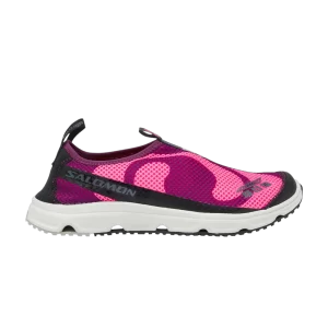 rx-moc-3-0-plum-caspia-knockout-pink-l47586600-300x300
