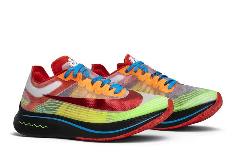 Krossovki-Nike-Zoom-Fly-SP-Doernbecher-2018-7