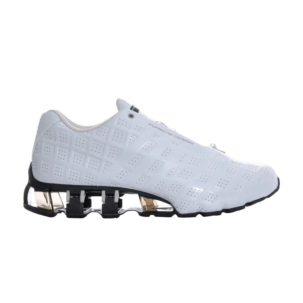 Krossovki-Porsche-Design-x-adidas-Bounce-S3-White-Black