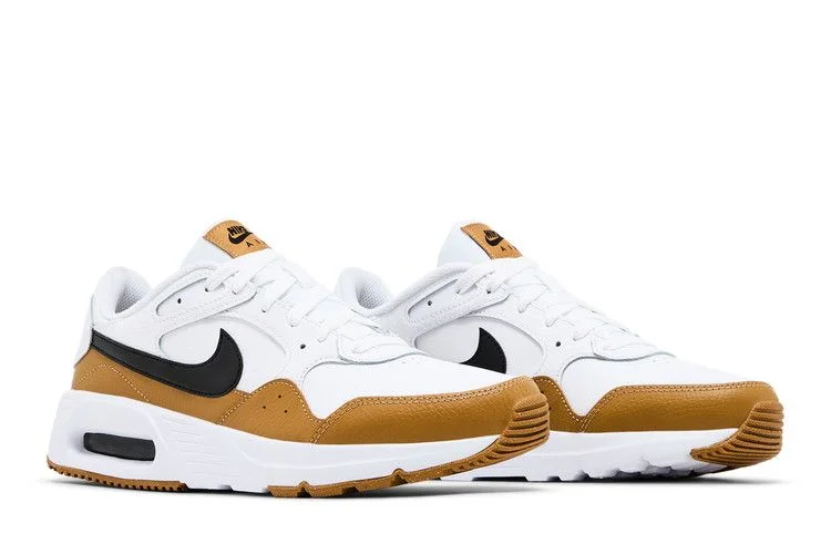 Krossovki-Nike-Air-Max-SC-Leather-White-Wheat-Black-7