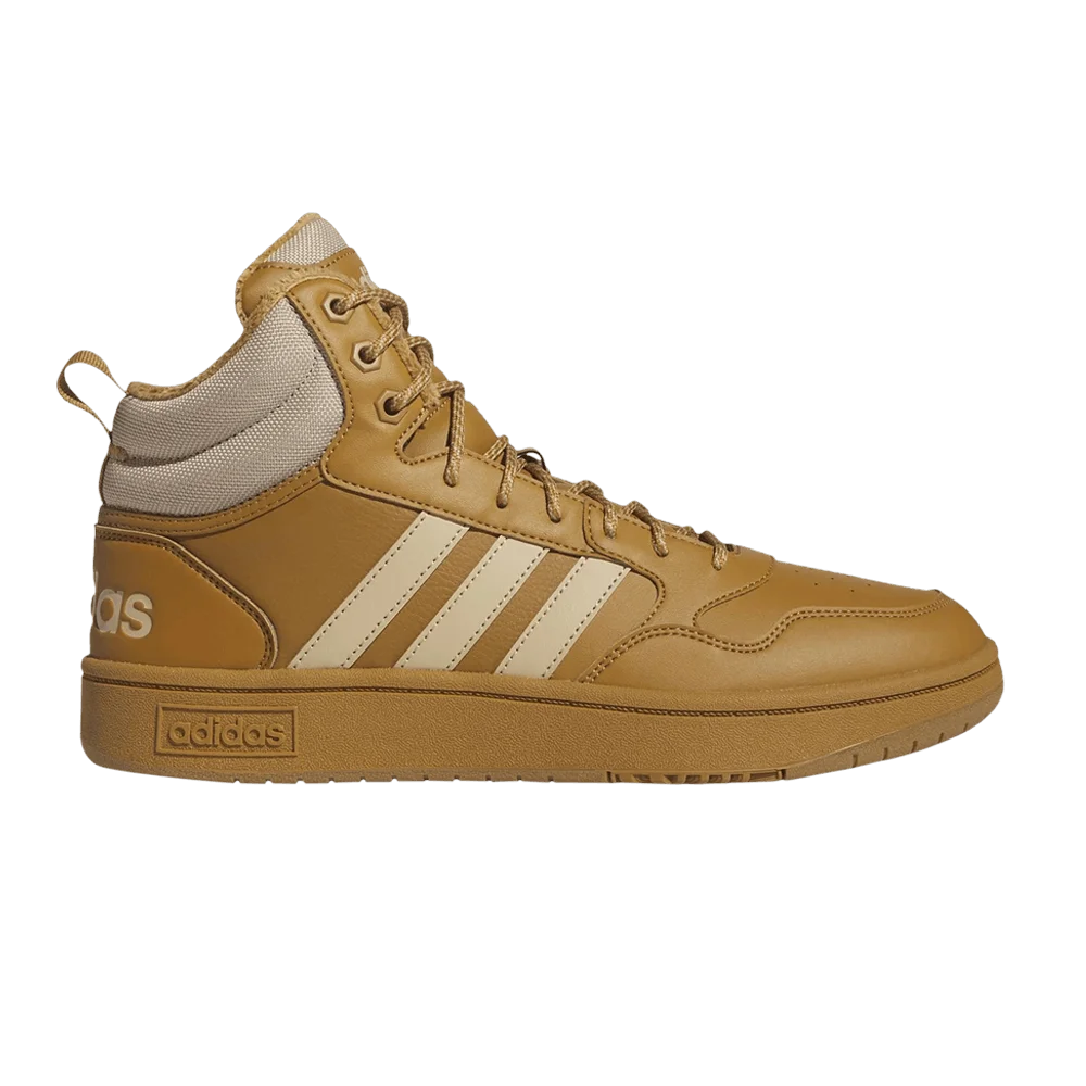 Krossovki-adidas-Hoops-3.0-Mid-Mesa