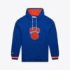 Mitchell-Ness-Royal-New-York-Knicks-Legendary-Slub-Vintage-Logo-Pullover-Hoodie-100x100