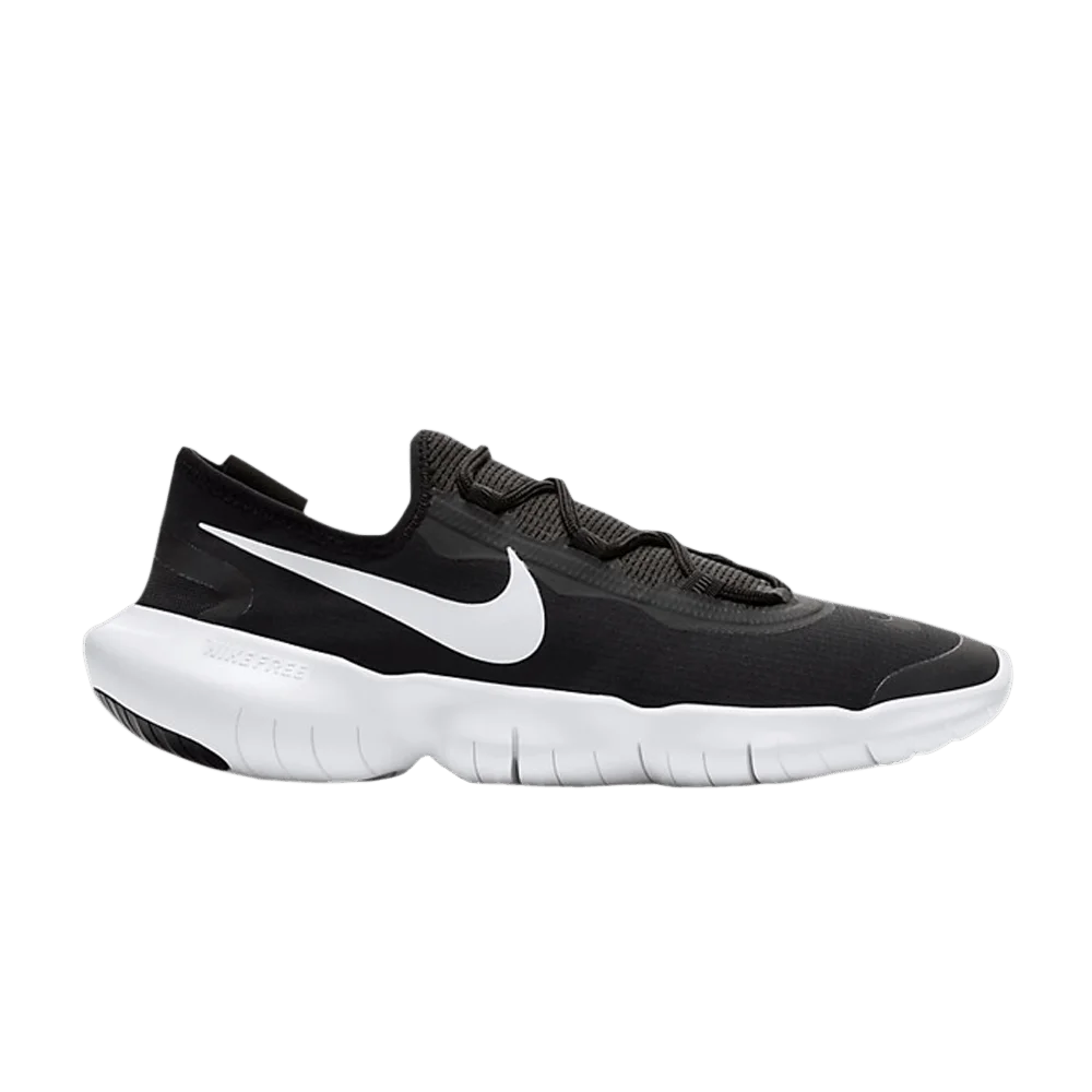 Krossovki-Nike-Free-RN-5.0-2020-Black