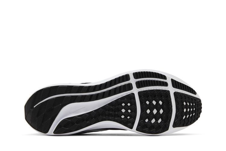 Кроссовки Nike Air Zoom Pegasus 39 FlyEase 'Black White'