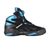 shaq-attaq-v55083-100x100