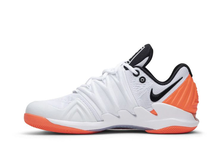 kyrie-irving-x-nick-kyrgios-x-air-zoom-vapor-x-kyrie-5-bq5952-100_02