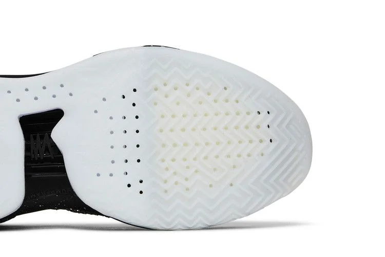 Кроссовки Nike Air Zoom GT Jump 'Own Space'