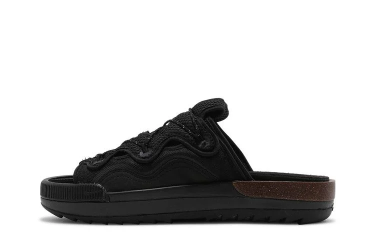 Nike-Offline-2.0-Slip-On-Black-2
