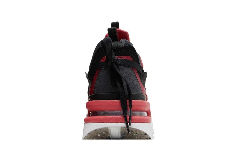 Krossovki-Nike-Wmns-Air-Max-Furyosa-Black-Gypsy-Rose-6