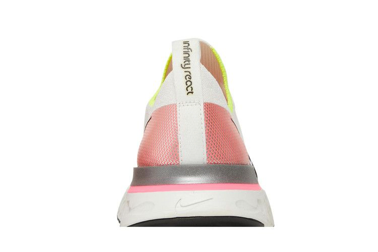 wmns-react-infinity-run-pink-blast-cd4372-004_06