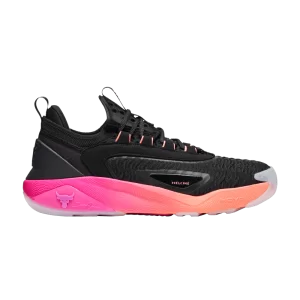 project-rock-7-black-vivid-magenta-3027600-003-300x300