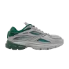premier-road-modern-pure-grey-dark-green-gx4659-100x100