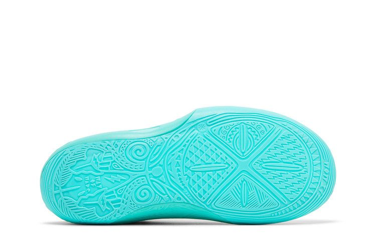 way-of-wade-11-freedom-abau049-14_03