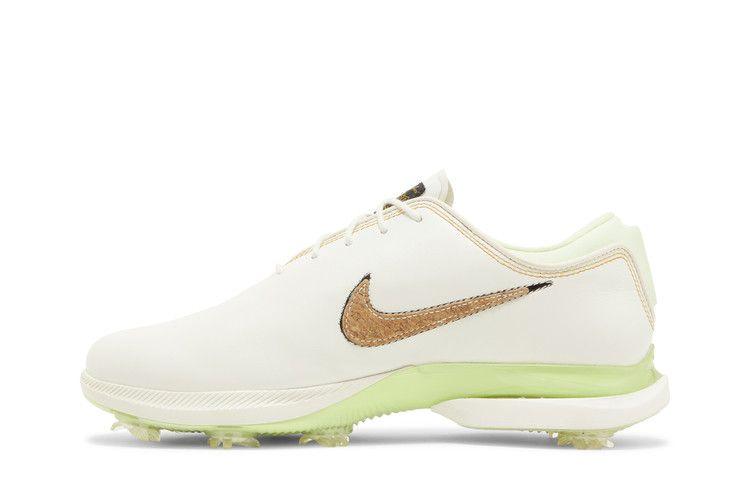 air-zoom-victory-tour-2-nrg-cork-db4543-100_02
