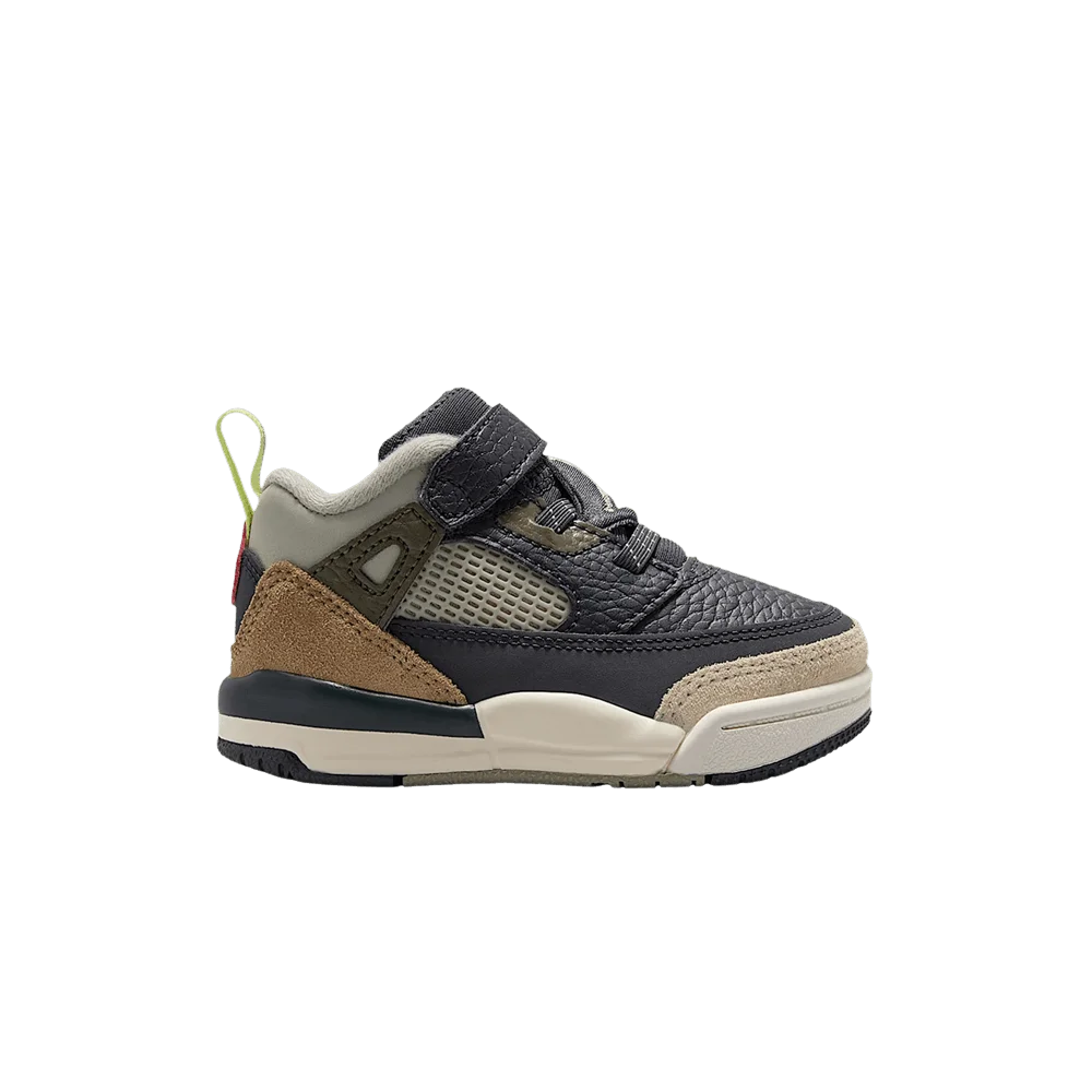 Krossovki-Air-Jordan-Spizike-Low-TD-Anthracite