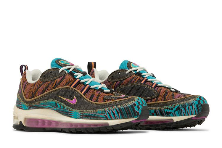 air-max-98-black-history-month-cd6090-001_07