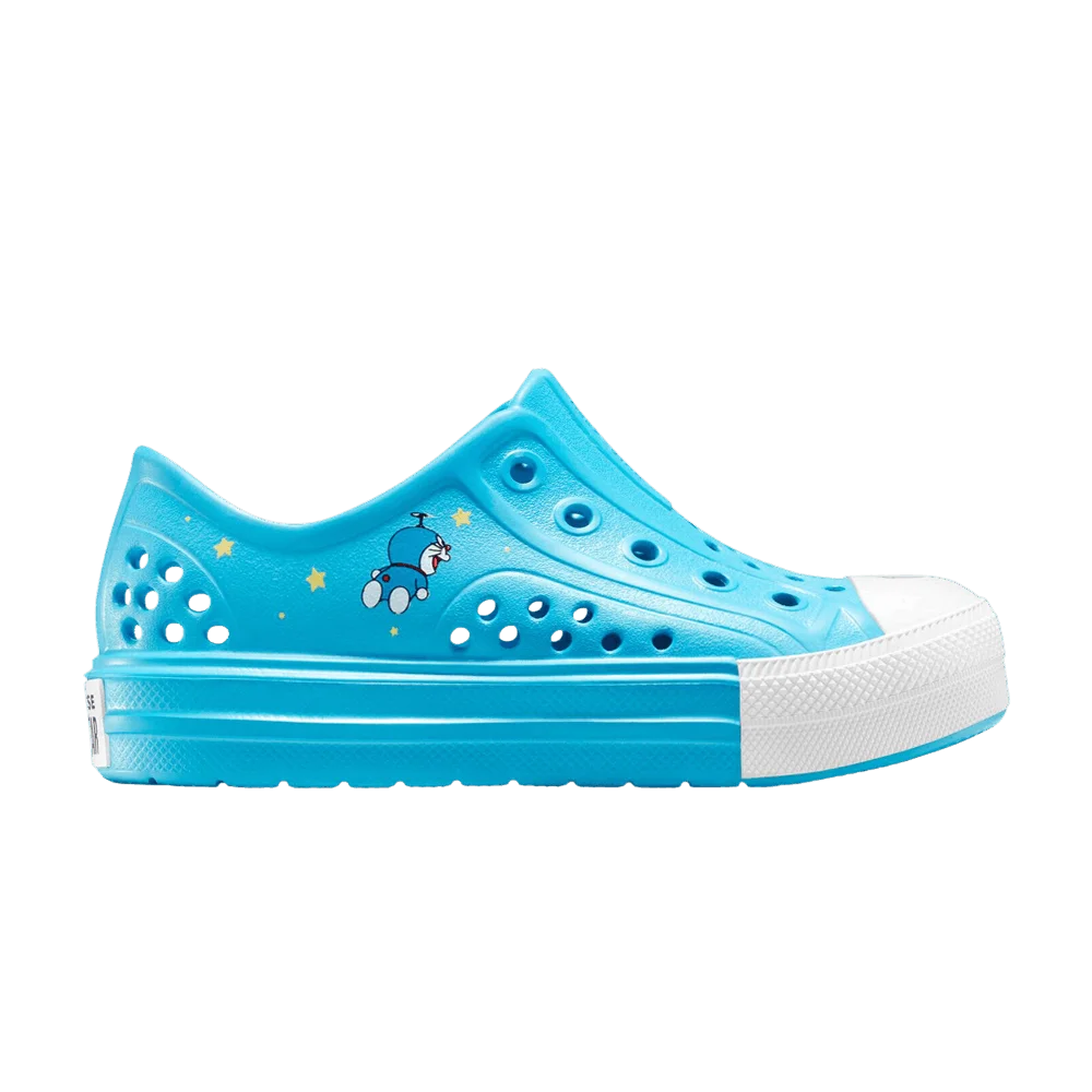 Krossovki-Doraemon-x-Converse-Chuck-Taylor-All-Star-Play-Lite-CX-Low-PS-Hawaiian-Ocean