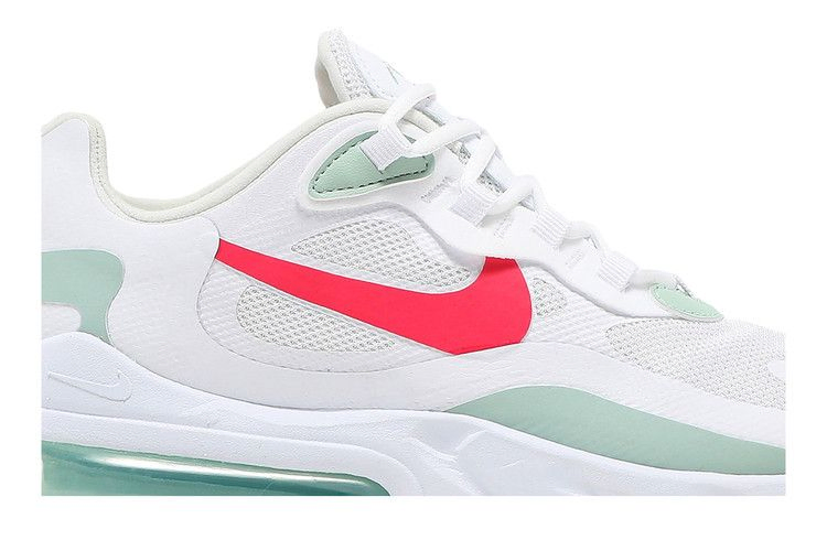 wmns-air-max-270-react-white-pistachio-crimson-cv3025-100_01