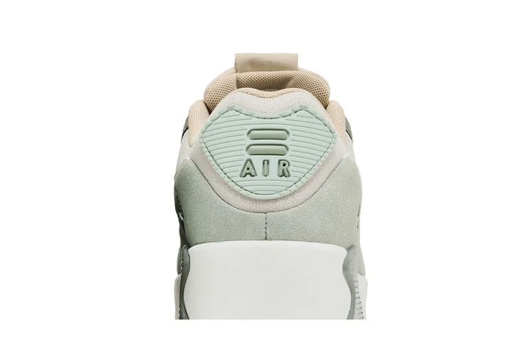 Кроссовки Nike Wmns Air Max 90 LV9 'Sanddrift Jade Horizon'