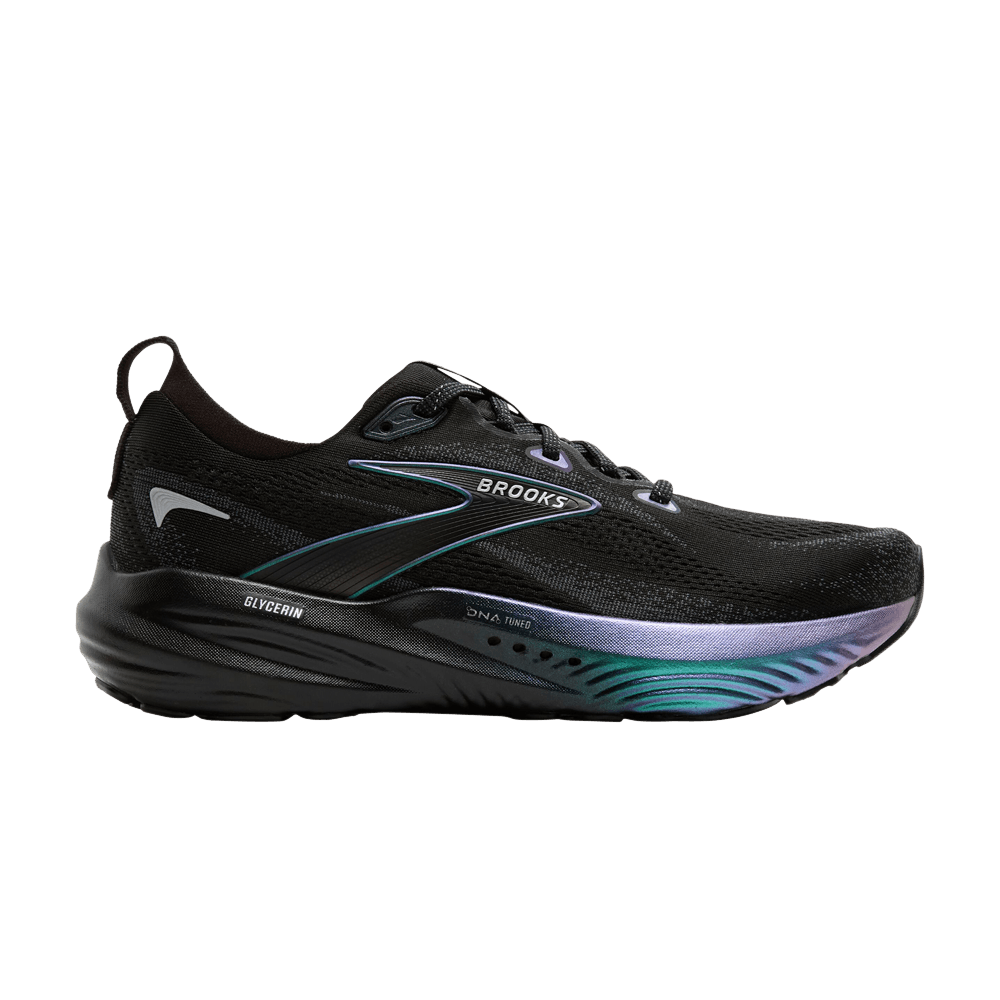 glycerin-22-aurora-black-110445-1d-026
