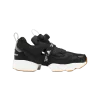 instapump-fury-x-boost-black-gum-fu9239-100x100