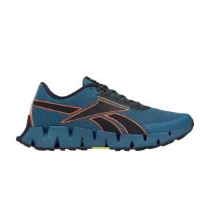 zig-dynamica-2-adventure-steely-blue-smash-orange-gy7443-300x300