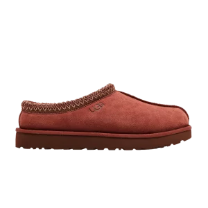 wmns-tasman-slipper-red-jasper-5955-rdj-300x300