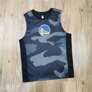 2020-Golden-State-Warriors-Kids-Jersey-Camo-300x300