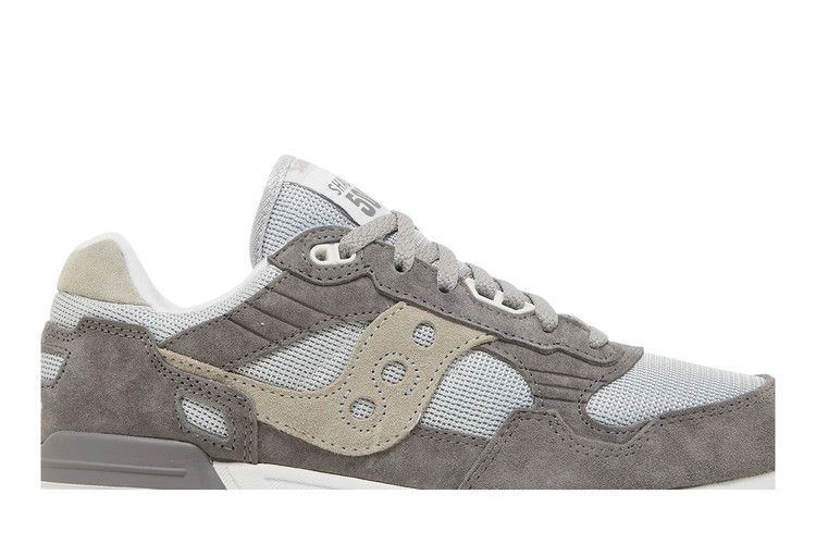 shadow-5000-grey-silver-s70665-1_01