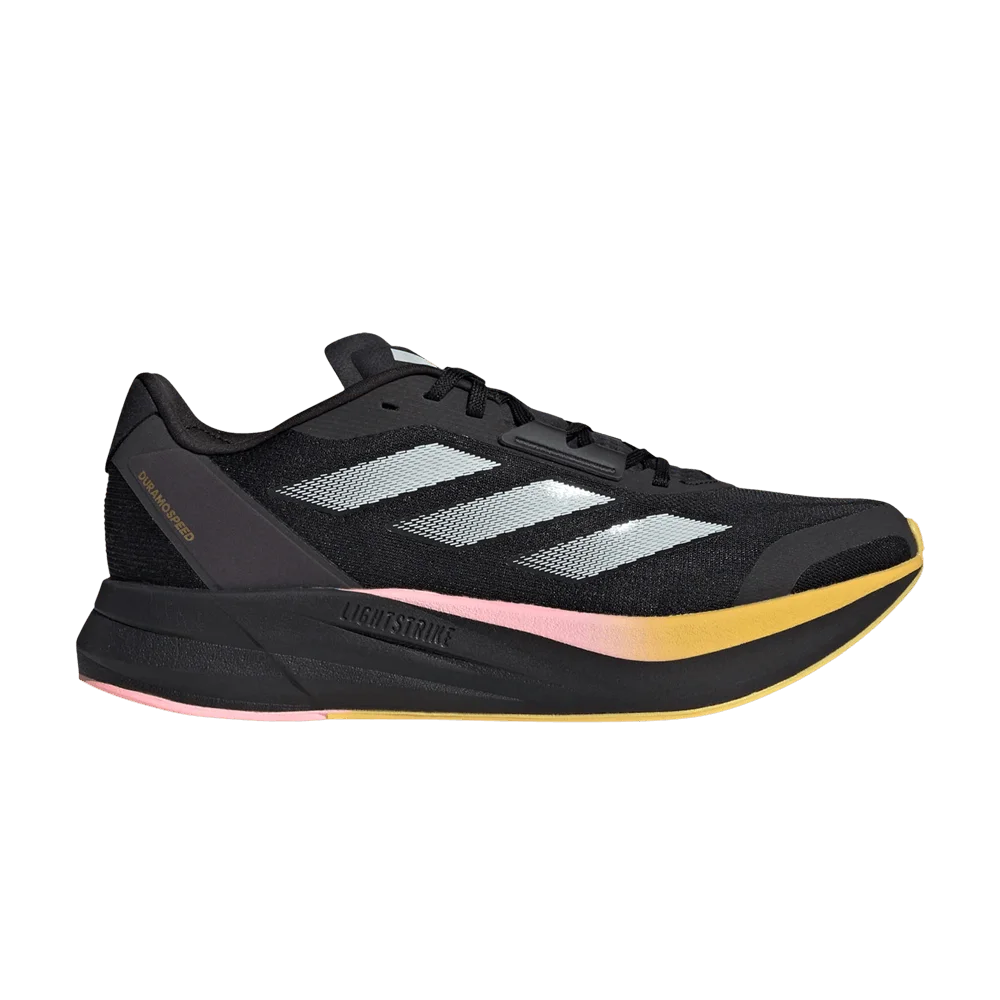 Krossovki-Adidas-Duramo-Speed-2024-Athlete-Pack