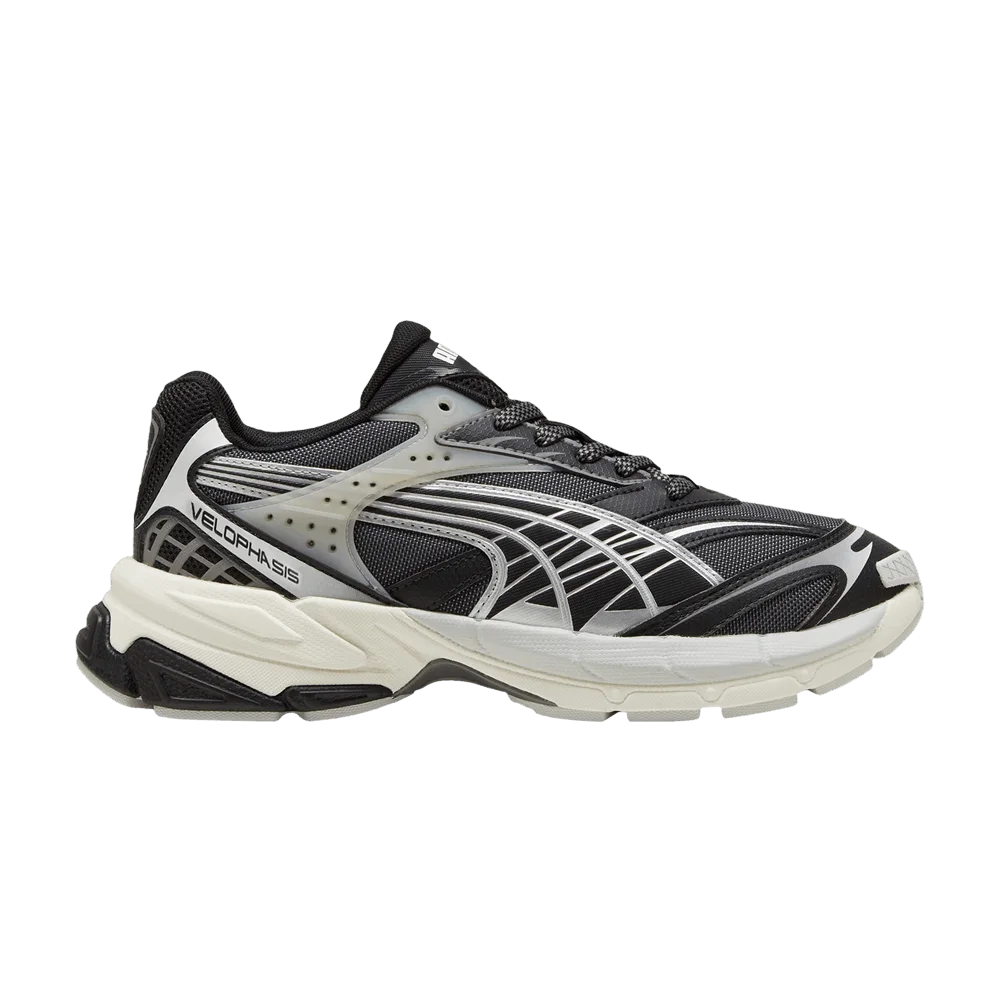 Krossovki-Puma-Velophasis-Born-In-The-2000s