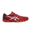 attack-bladelyte-4-classic-red-1073a001-601-100x100