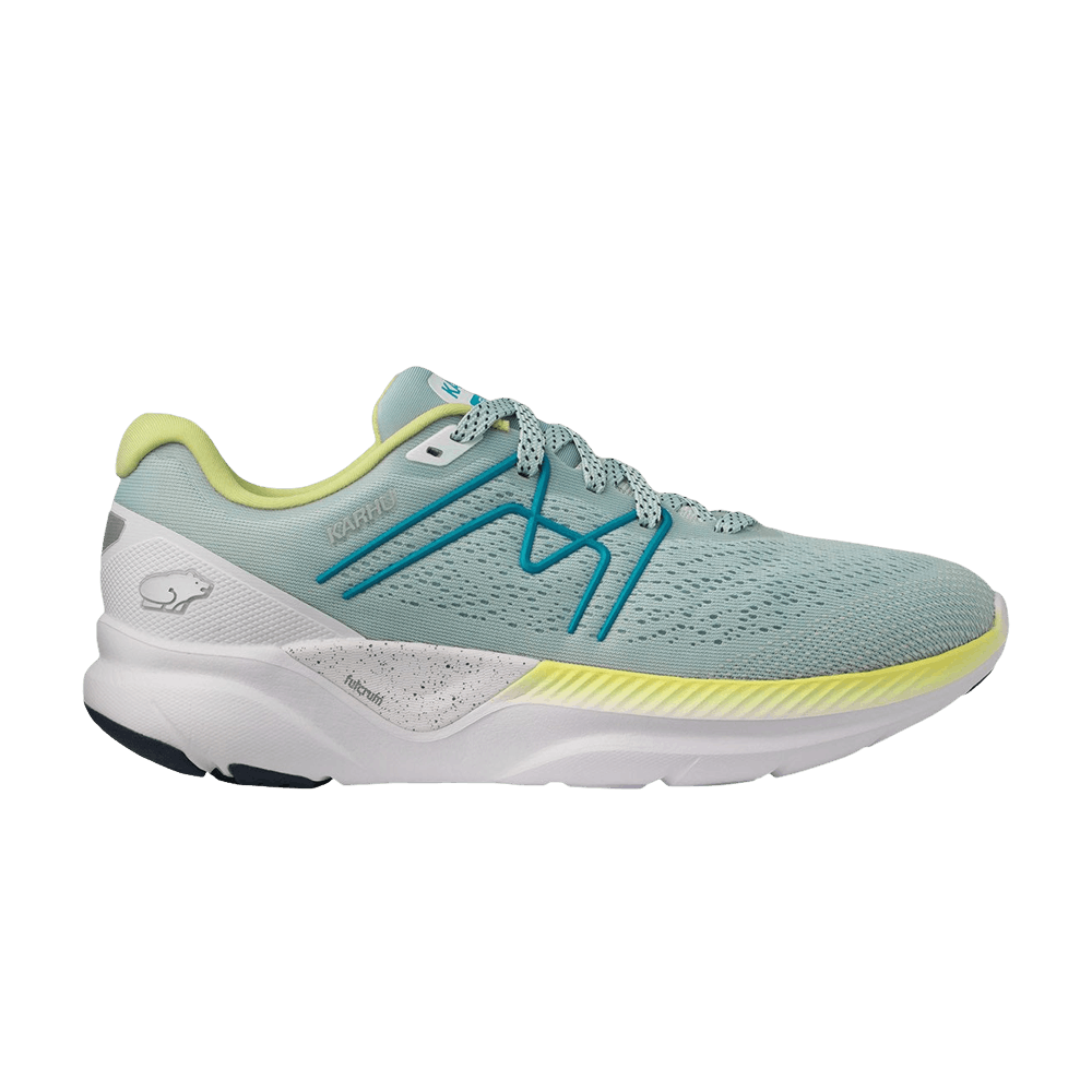 wmns-fusion-3-5-icy-waters-f201001