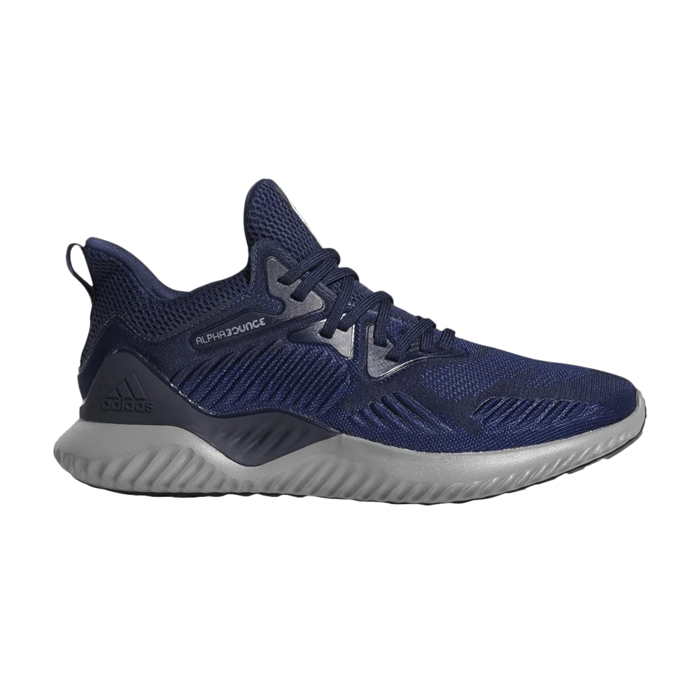 Krossovki-Adidas-Alphabounce-Beyond-Team-Collegiate-Navy