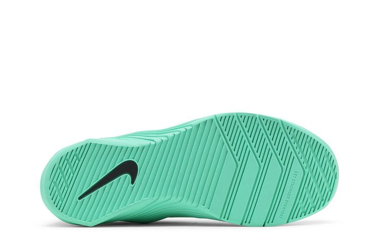 wmns-metcon-6-white-infinite-lilac-green-at3160-135_03