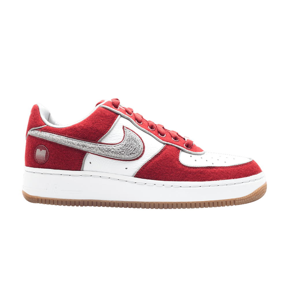 air-force-1-low-supreme-i-o-manhattan-318931-600