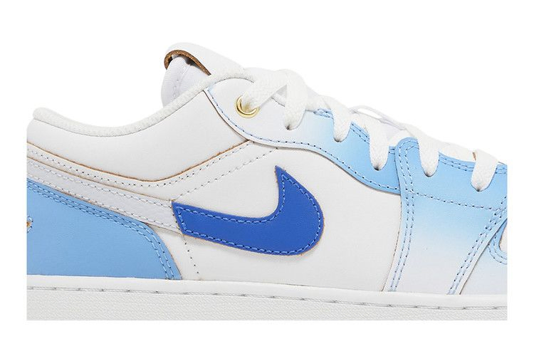 air-jordan-1-low-se-gs-blue-gradient-fn8895-141_01