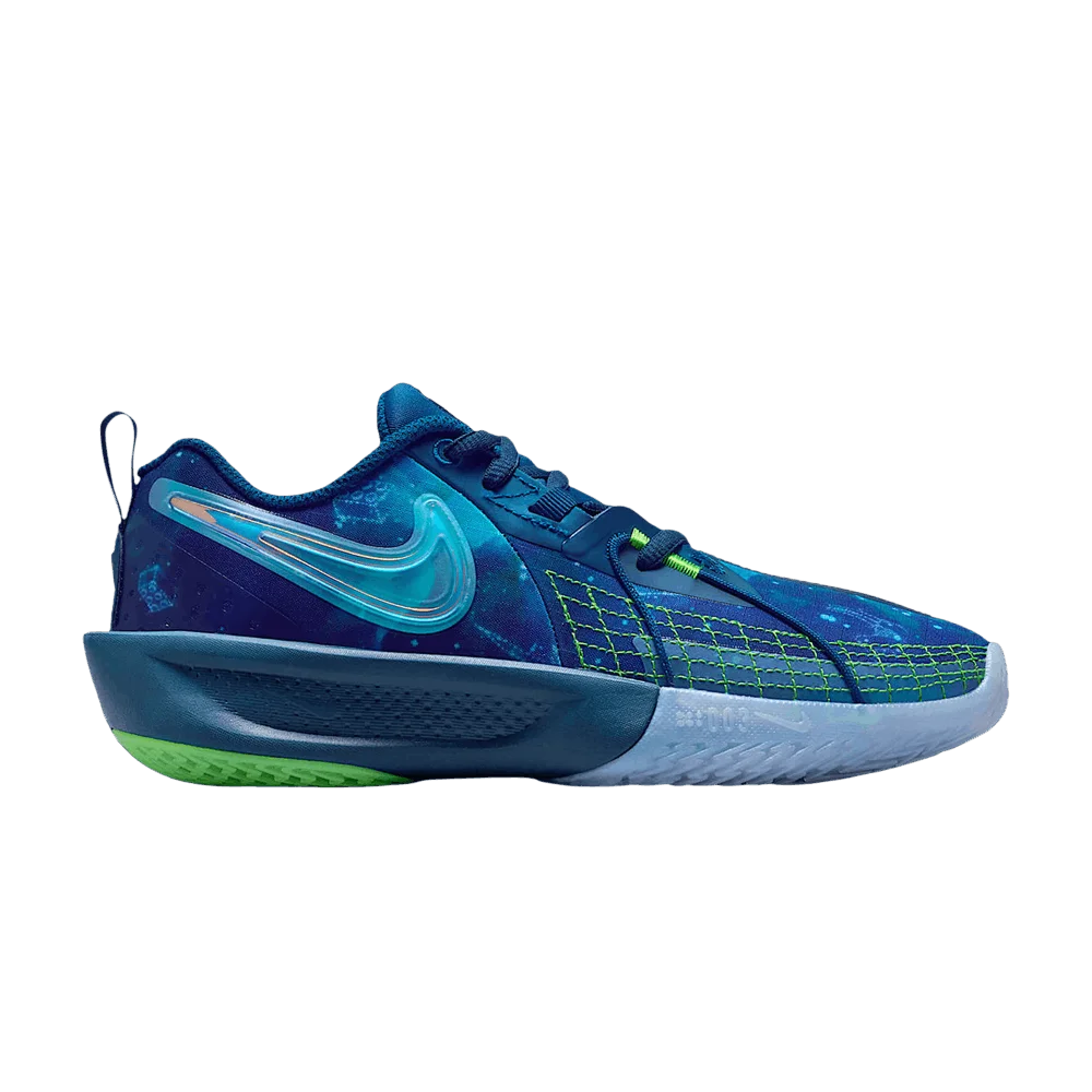 Krossovki-LEGO-x-Nike-G.T.-Cut-GS-Brave-Blue