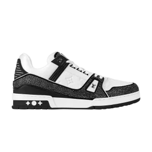 louis-vuitton-trainer-swarovski-white-black-1abm08-300x300