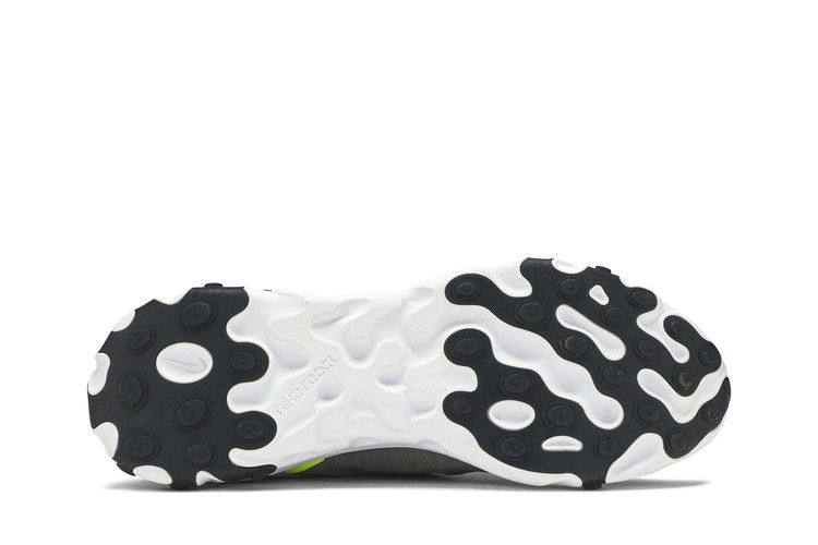 react-element-55-pumice-bq6166-201_03