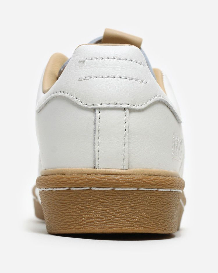 Кроссовки Kasina x adidas Superstar Boost 'Taesahae'