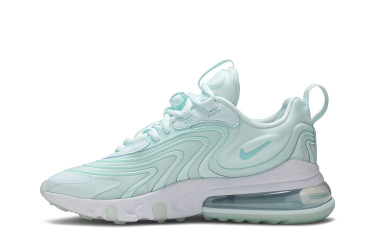 air-max-270-react-eng-glacial-blue-ck2608-300_02