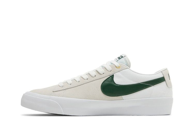 zoom-blazer-low-pro-gt-sb-white-fir-dc7695-102_02