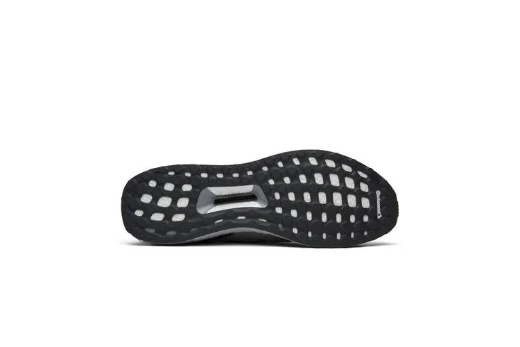Krossovki-adidas-UltraBoost-3.0-Limited-Silver-Boost-3